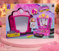 Ensemble de coiffeuse Giocheria Princy Beauty