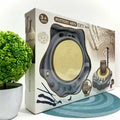 Le kit « Pottery Arts DIY » est un jouet fonctionnant sur piles