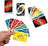 Uno Number 1 For Family Fun