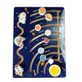 Tooky Toys Space Maze