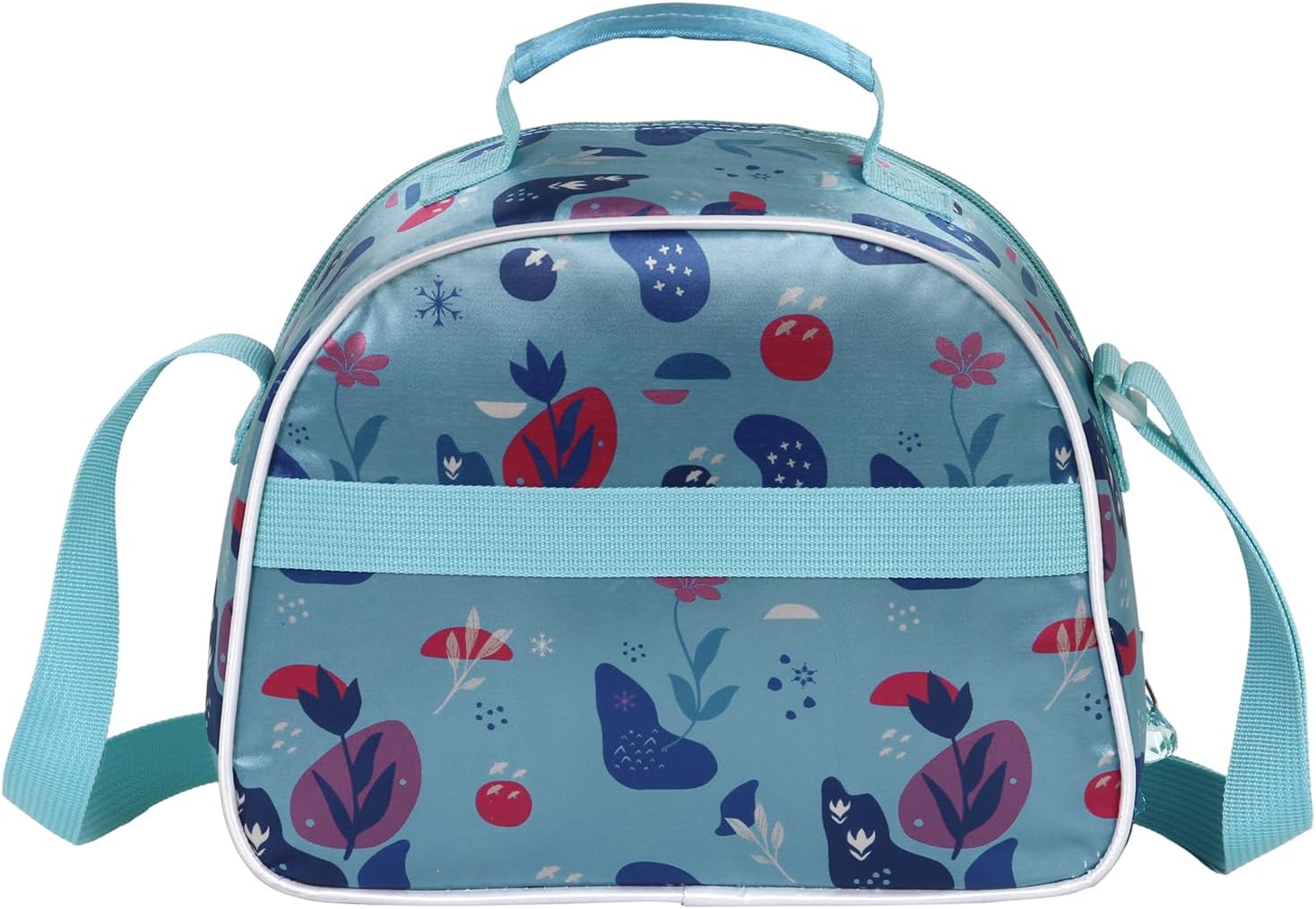 SAC A REPAS / GOUTER - isotherme Frozen2®3D