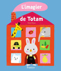L'imagier de Totam