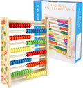 Children Computing Toy