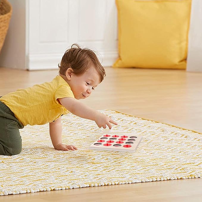 memory match board game