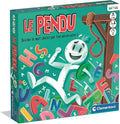 🎲 Jeu pour Enfants Multicolore – Clementoni
