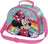 SAC A REPAS / GOUTER - isotherme Minnie2®3D