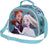 SAC A REPAS / GOUTER - isotherme Frozen2®3D