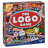 The Logo Game