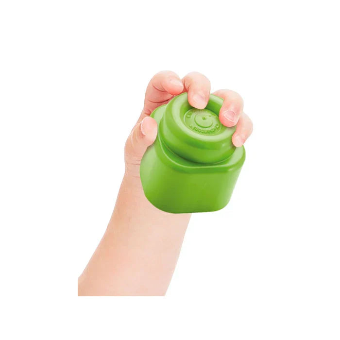 SAC SOUPLE 20 CUBES CLEMMY