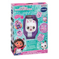 La Montre-jeu interactive de Pandy Pattes -vtech