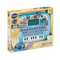Stitch - Ma tablette éducative
