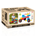 BABY TRIKE – FEBER