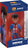 MINIX - Stars de Football #190 - FC Barcelone - Lamine Yamal 27 - Graphique de collection 12 cm