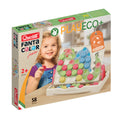 Fantacolor Junior Eco - Quercetti