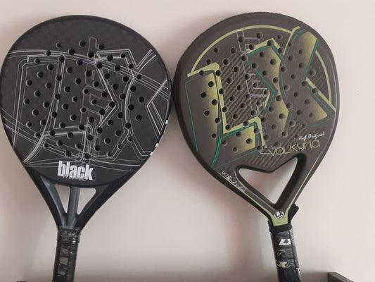 LX VALKYRIA MATE ORIGINAL