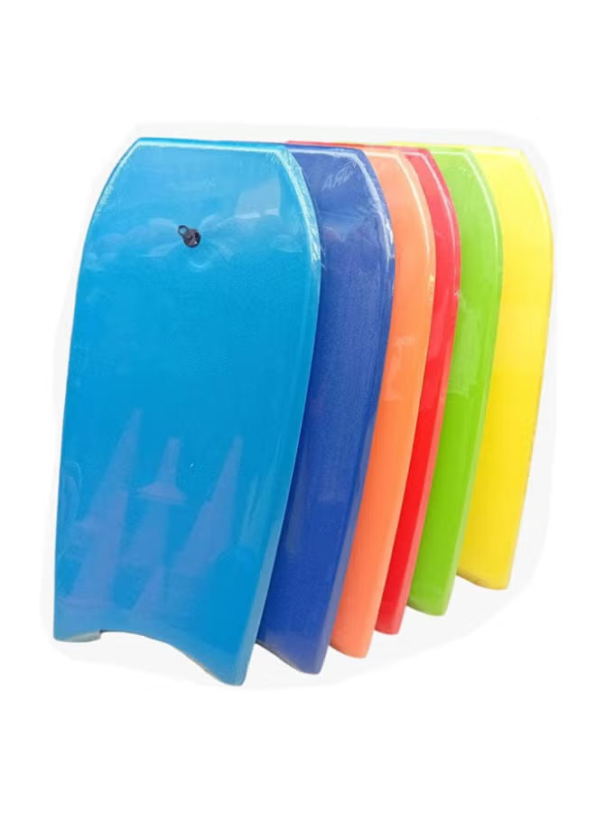 Bodyboards Mondo Surf Waveriders