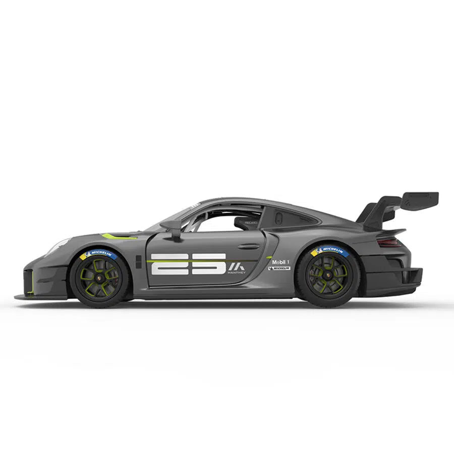 Voiture radiocommandée Porsche 911 GT2 RS – Rastar