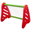King Kids Super Gol