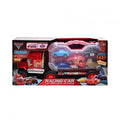 Camion Porte-Voitures – CARS