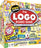 The Logo Game - second Edition