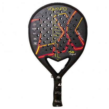 LX VALKYRIA MATE ORIGINAL