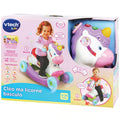 Vtech Cléo ma licorne bascule