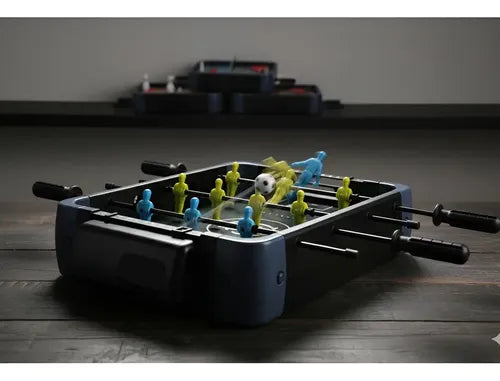SINI GAME SportsGP 5-in-1 tabletop multi-game
