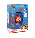 PAT PATROUILLE – LA MONTRE-JEU INTERACTIVE DE STELLA – VTECH