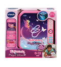 KIDISECRETS MAGIC GLOW – VTECH