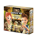 DINO SURPRISE BOX – BUKI