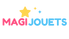 MAGIJOUETS OFFICIEL - Home