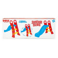 TOBOGGAN Junior Slide