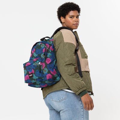 Eastpak – Sac à dos Mystical Dark