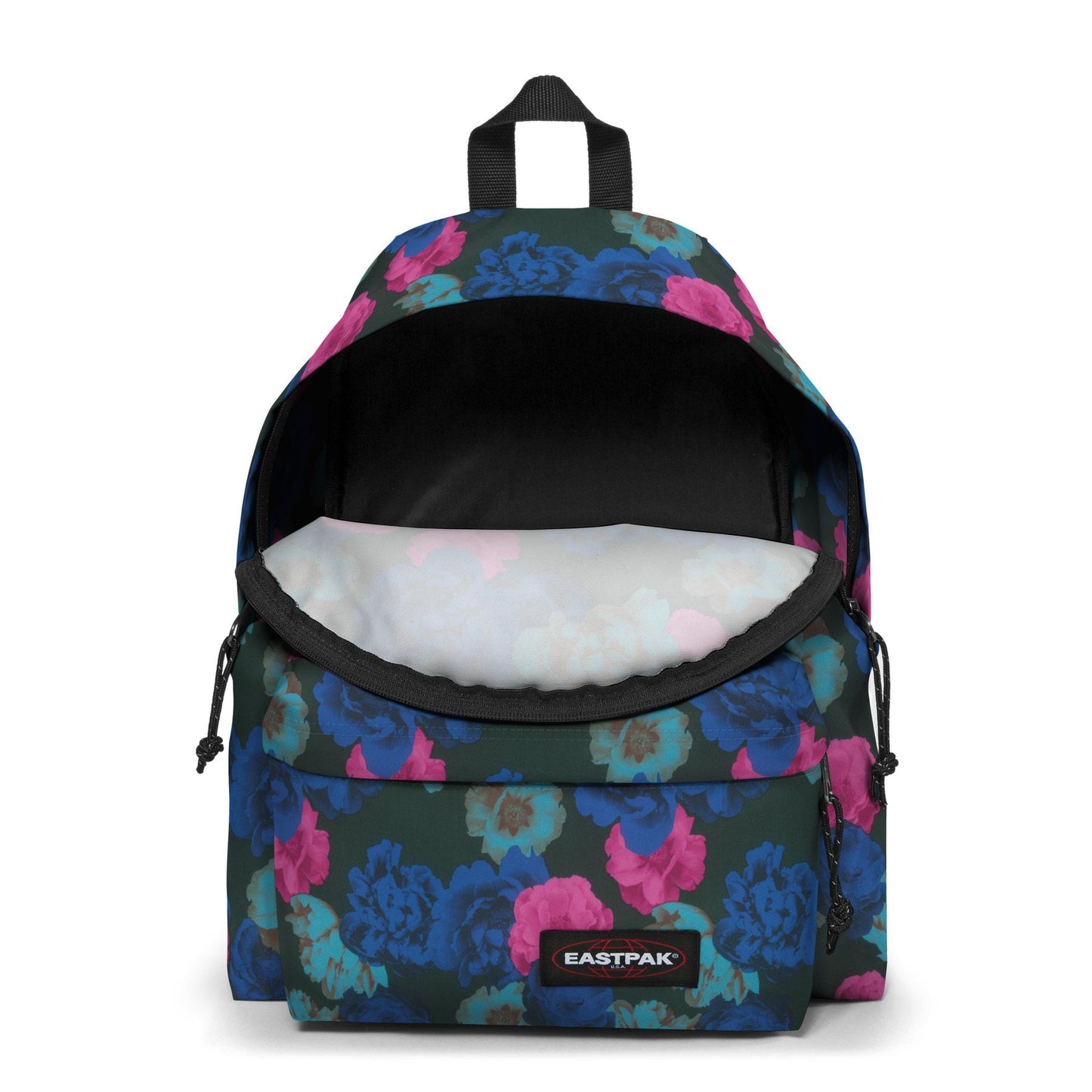 Eastpak – Sac à dos Mystical Dark