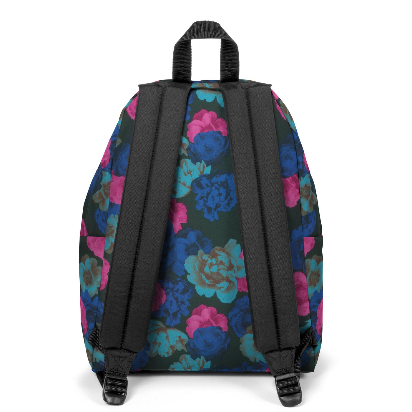 Eastpak – Sac à dos Mystical Dark