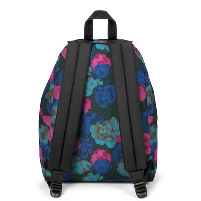 Eastpak – Sac à dos Mystical Dark