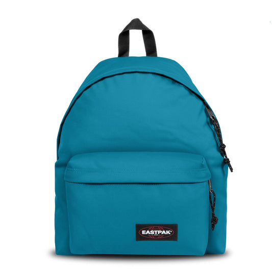 Eastpak – Sac à dos Novel Blue
