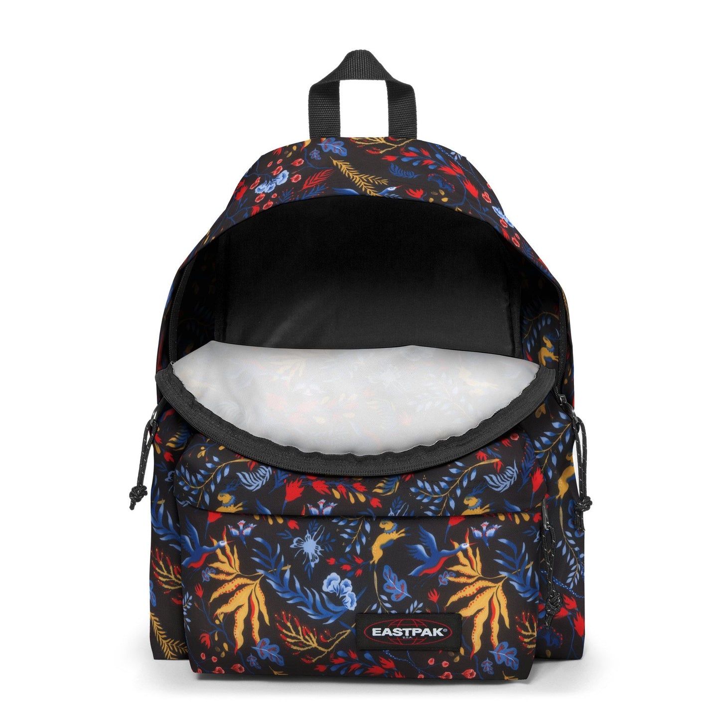 Eastpak – Sac à dos Whimsical Black