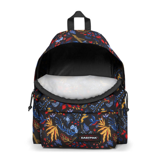 Eastpak – Sac à dos Whimsical Black