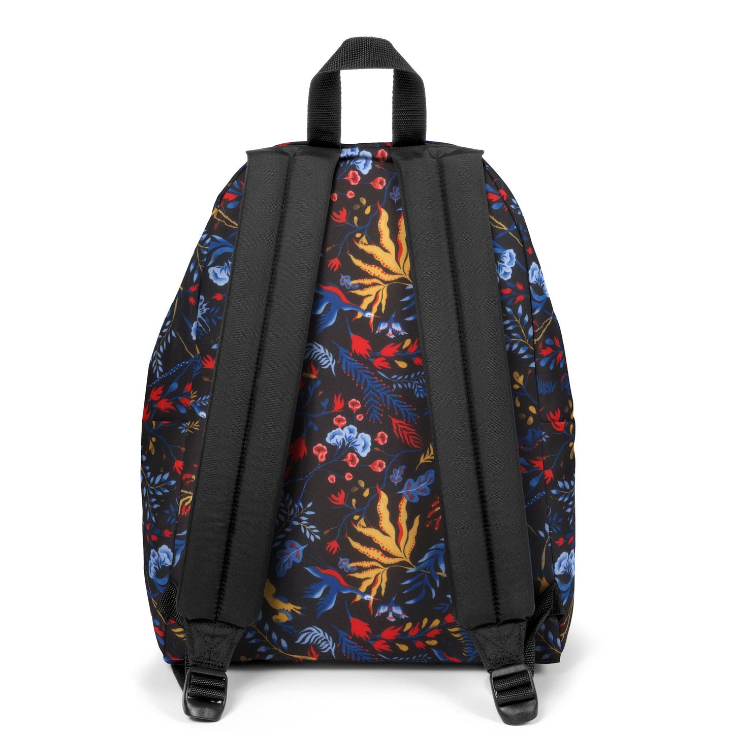 Eastpak – Sac à dos Whimsical Black