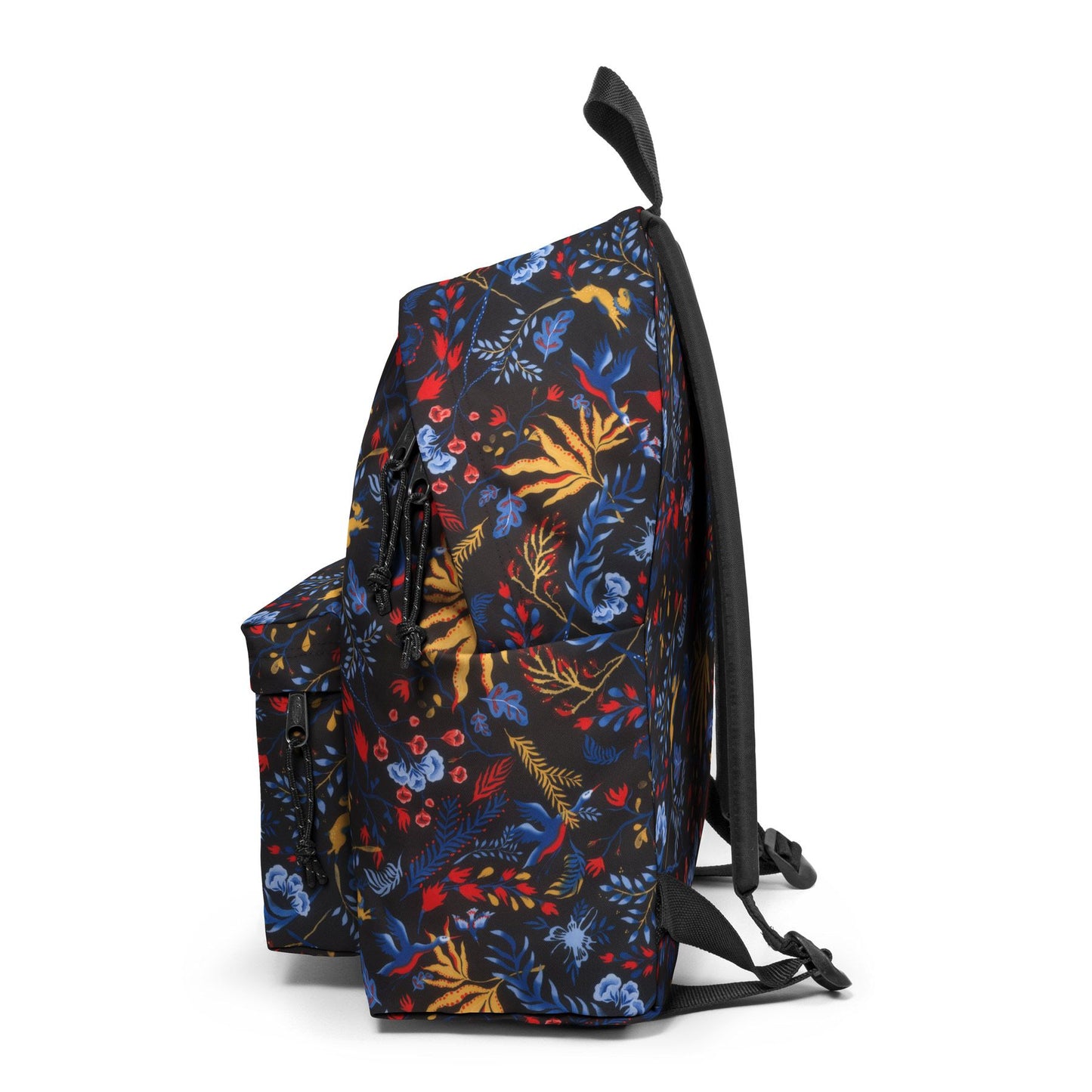 Eastpak – Sac à dos Whimsical Black