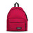 Eastpak – Sac à dos Sculptype Red