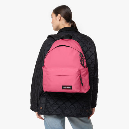 Eastpak – Sac à dos Jelly Pink