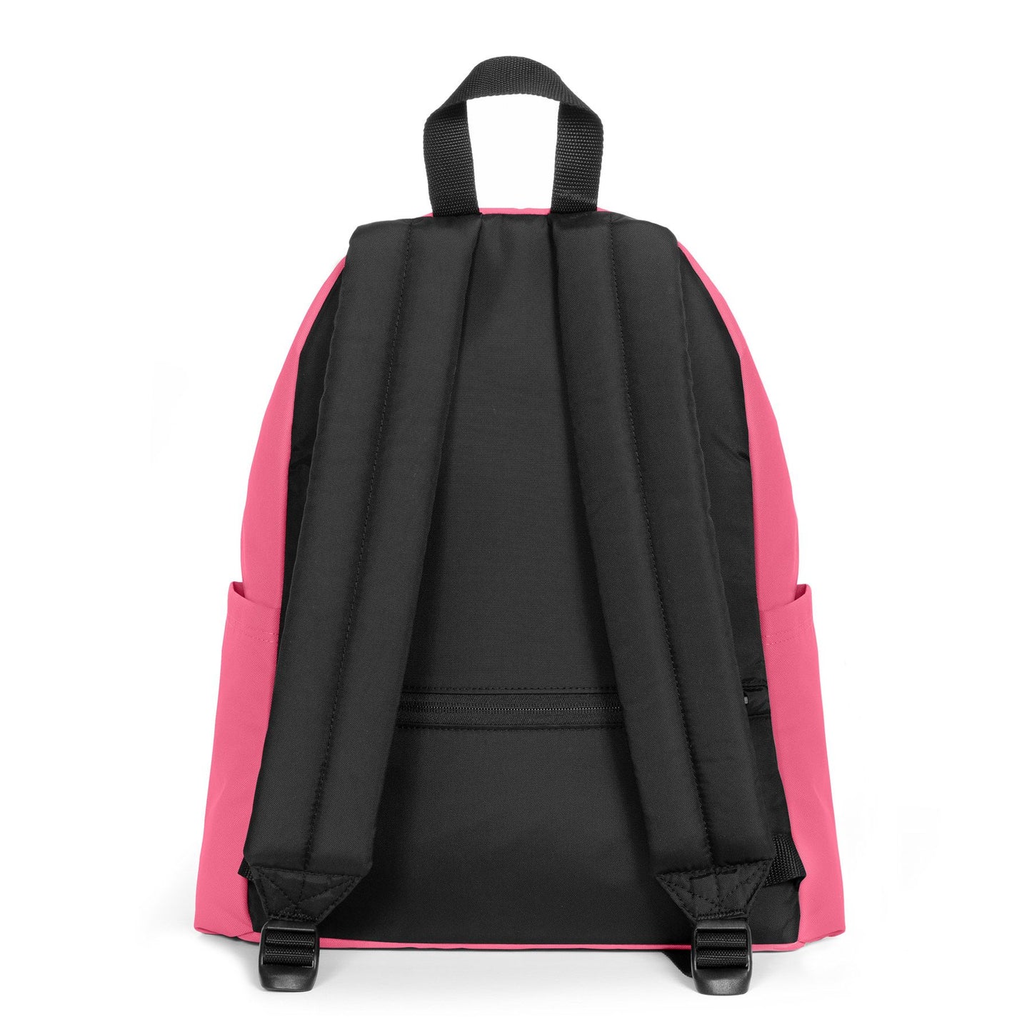 Eastpak – Sac à dos Jelly Pink