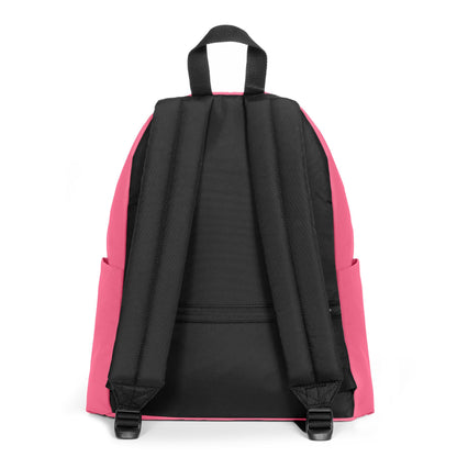 Eastpak – Sac à dos Jelly Pink