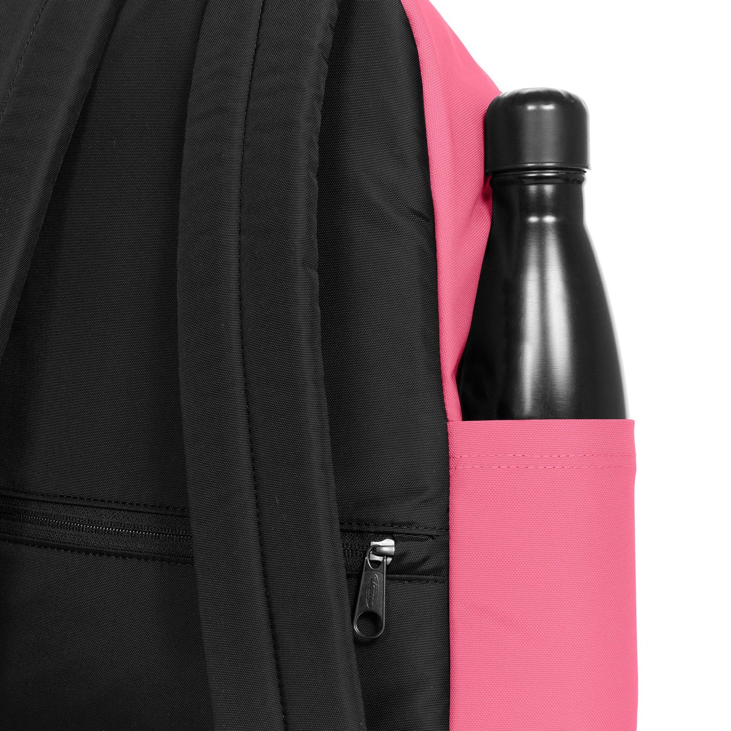 Eastpak – Sac à dos Jelly Pink