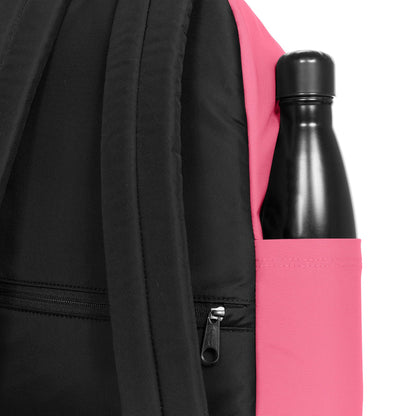 Eastpak – Sac à dos Jelly Pink