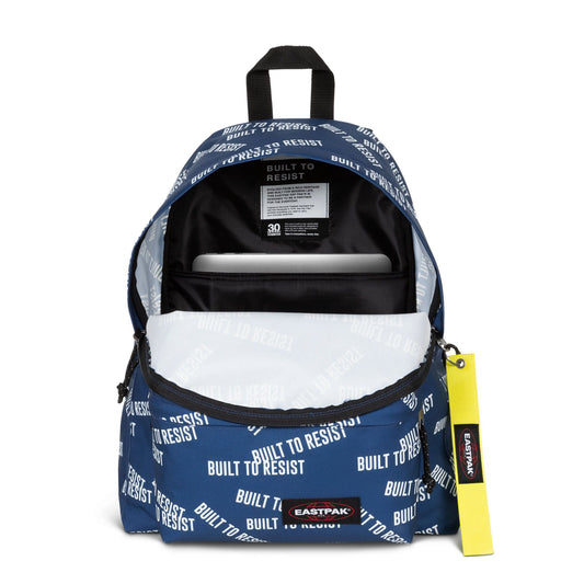 Eastpak – Sac à dos Bold BTR Navy