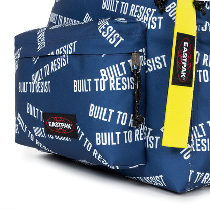 Eastpak – Sac à dos Bold BTR Navy