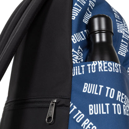Eastpak – Sac à dos Bold BTR Navy